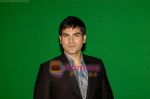 Arbaaz Khan ad shoot in Filmistan on 31st Aug 2009 (17).JPG